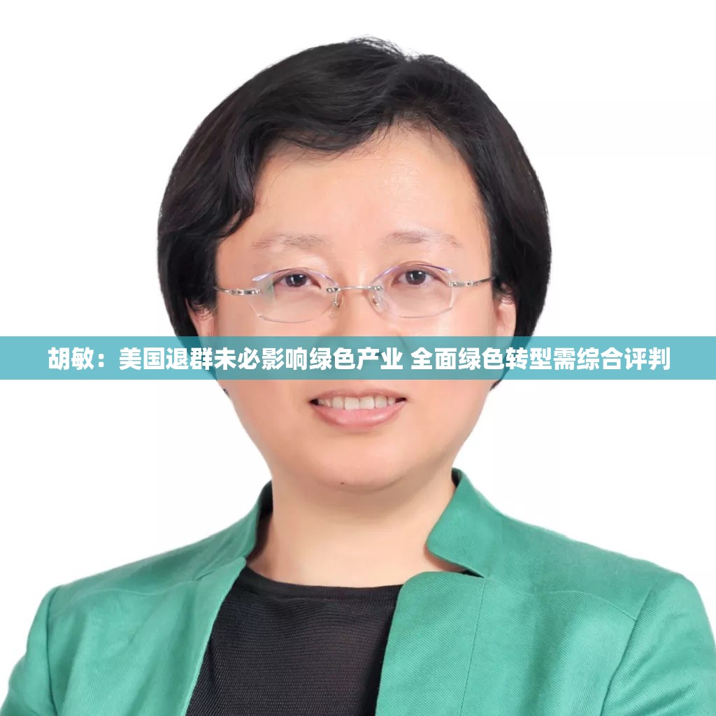 汽车 第5页